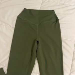 Balance Athletica Ascend Pant Leggings